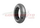 COP. 180/655 R17 V02